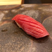 恵比寿 えんどう - 