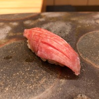 恵比寿 えんどう - 