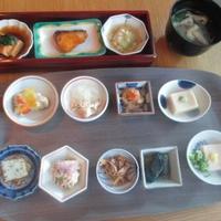 日本橋浅田 - 