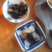 日本橋浅田 - 