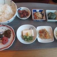日本橋浅田 - 