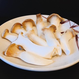 レトロ焼肉たろう食堂_0