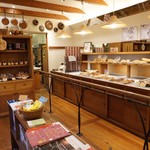 サ・マーシュ - 