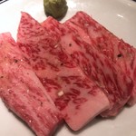 Yakiniku Juntei - 