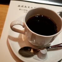 華蓮  大阪心斎橋店 - 