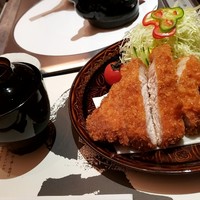 華蓮  大阪心斎橋店 - 