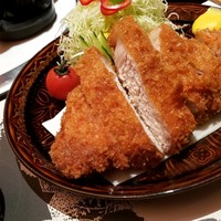 華蓮  大阪心斎橋店 - 