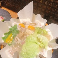 イベリコ屋 心斎橋店 - 