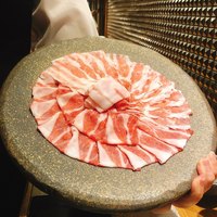 イベリコ屋 心斎橋店 - 