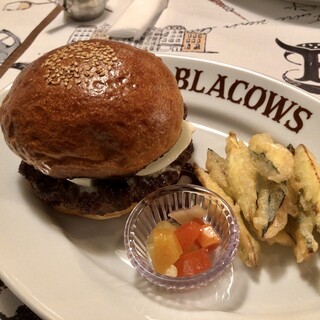 東京 女子会ディナーを安い値段で おすすめ店13選 食べログまとめ