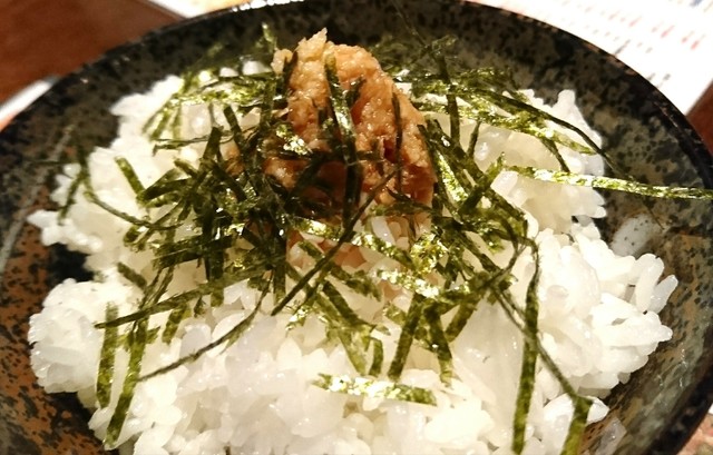 たいせつの空 旭川 居酒屋 食べログ たいせつの空 旭川 居酒屋 食べログ