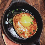 鉄板居酒屋こざら - 