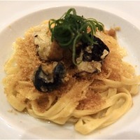 リストランテ ル・ミディ ひらまつ - 