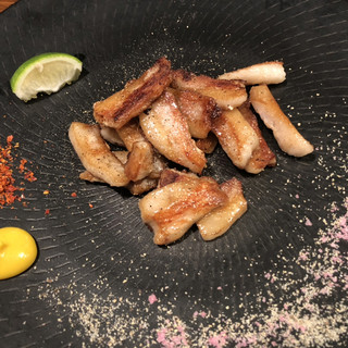 合コン 二戸市でおすすめのグルメ情報をご紹介 食べログ 合コン 二戸市でおすすめのグルメ情報をご紹介 食べログ