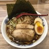 くじら食堂 nonowa 東小金井店