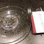 イチリン ハナレ - 