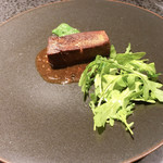 イチリン ハナレ - 