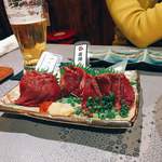 馬かもん　山形店 - 