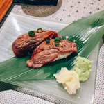 馬かもん　山形店 - 