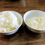 麺屋たいこうぼう - 