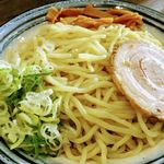 麺屋たいこうぼう - 