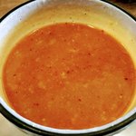 麺屋たいこうぼう - 