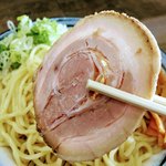 麺屋たいこうぼう - 