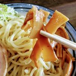 麺屋たいこうぼう - 