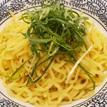 丸源ラーメン - 