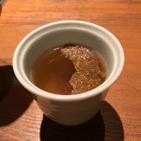 焼肉うしごろ 西麻布本店 - 