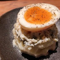 焼肉うしごろ 西麻布本店 - 
