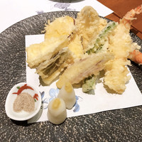 鰻割烹 伊豆栄 本店 - 