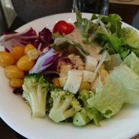 インターコンチネンタルホテル大阪 - 