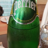 インターコンチネンタルホテル大阪 - 