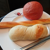 インターコンチネンタルホテル大阪 - 