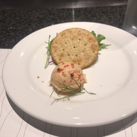 銀座のステーキ 銀座中央店 - 