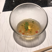 銀座のステーキ 銀座中央店 - 