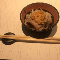 銀座のステーキ 銀座中央店 - 