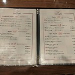 ミスターとフライパン - 