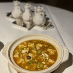 聘珍樓 横濱本店 - 