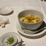 聘珍樓 横濱本店 - 