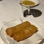 聘珍樓 横濱本店 - 