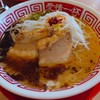 アイアイラーメン 東開店