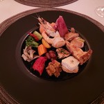 スタジオーネ - 