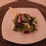 スタジオーネ - 