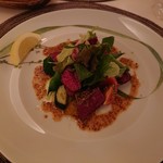 スタジオーネ - 