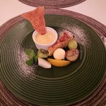 スタジオーネ - 