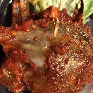 大井町駅でおすすめの美味しい焼肉をご紹介 食べログ 大井町駅でおすすめの美味しい焼肉をご紹介 食べログ