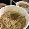 阿宗麺線 西門町店