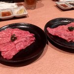 焼肉問屋 牛蔵 - 